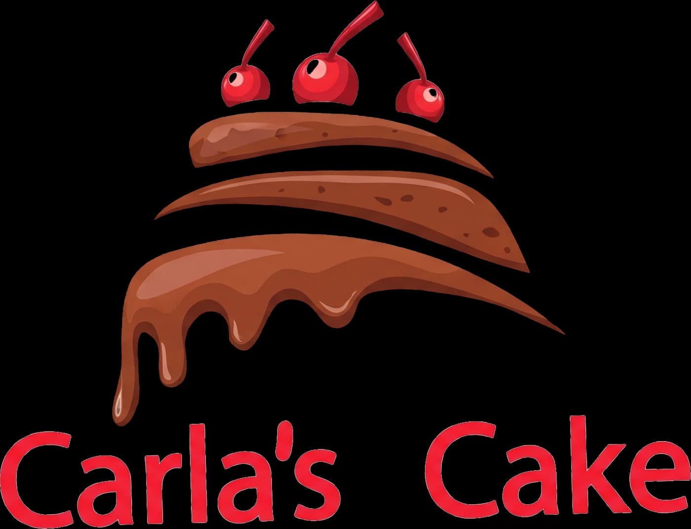Carla's Cake