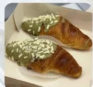 Croissant